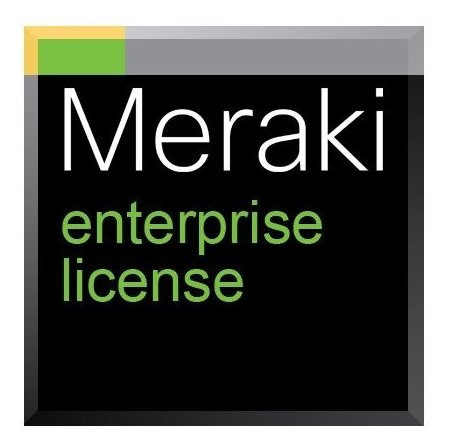 Router Meraki Ms225-48fp Enterprise License Y Support 5 Y -®
