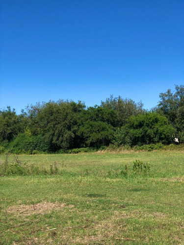 Imagen 12 de 18 de Lote 1250 M2 - La Aguadita / Villa De Las Rosas - Traslasierra