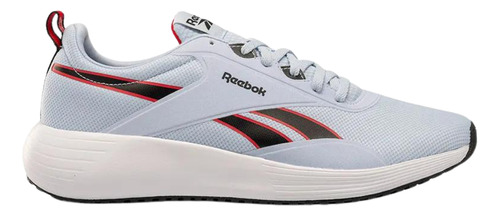 Tenis Reebok Lite Plus 4 Unisex Sport Gym