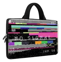 Comprar Icolor Funda Para Laptop De 14 A 15.6 PuLG Chromebook Laptop