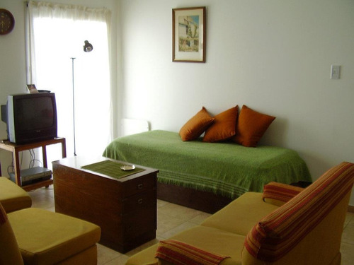 Dueño Directo Vende 4 Y 44 Abstenerse Inmobiliaria