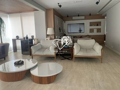Imagem 4 de 15 de Apartamento - Cidade Moncoes - Ref: 4293 - V-terracosdj