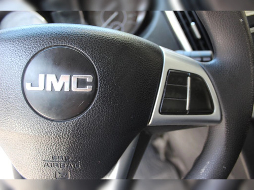 Jmc Vigus Mt