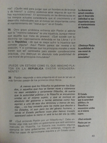 Textos Políticos Y Sociales I Preparatoria Abierta (Usado)