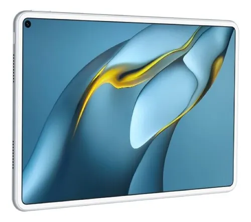Huawei Matepad Pro 10.8 2021 Mrr-w29 Wifi 8gb 128gb