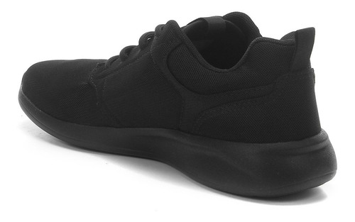 Tenis Dc Midway Preto Black Masculino Original Frete Grátis