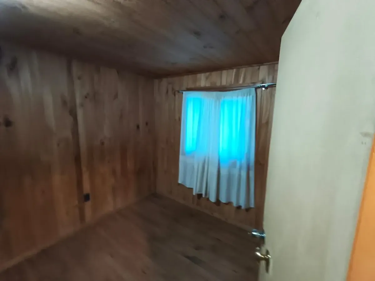 Imagen 3 de 10 de Arriendo Casa Año Corrido , Villa Los Cerezos, Villarrica