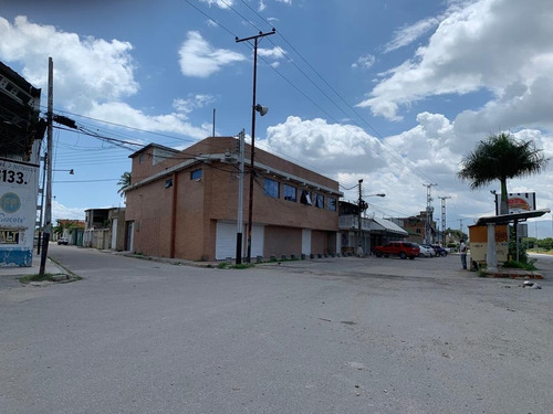 Imagen 9 de 19 de Edificio En Palo Negro Edo. Aragua En Venta, Berenice Martinez 0424-4041893 Cl-bm573