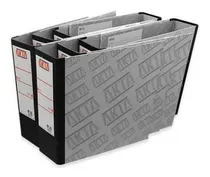 Comprar Carpetas Oslo Lomo Ancho Nuevas Y Usadas  Carta Y Oficio