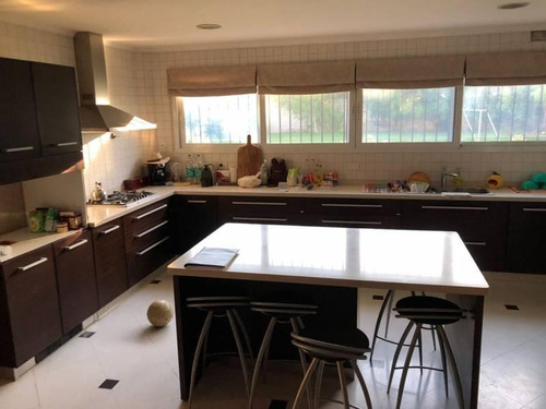 Chalet En Venta, Malvinas Argentinas