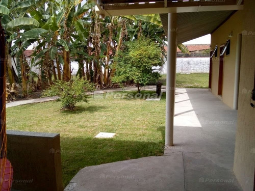 Imagem 6 de 12 de Chácara Em Jardim Da Luz - Taubaté, Sp - 306