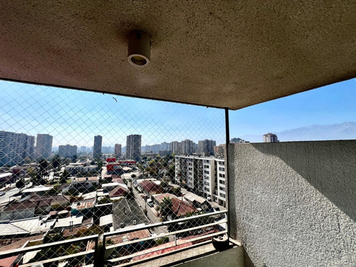 Exquisito Departamento En El Mejor Barrio De San Miguel