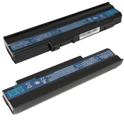 Bateria De Gateway Nv4425c Garantizada