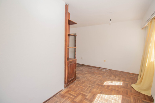 Alquiler Departamento 1 Dormitorio Centro.