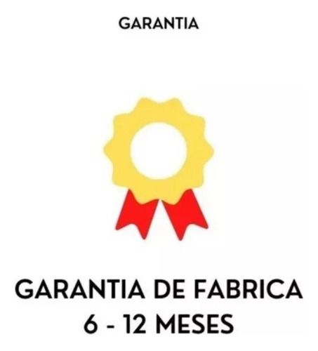 Radiador Toyota Corolla 1.6 12v N C/a 87/92
