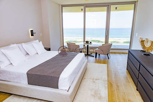 Imagen 5 de 23 de Venta Apartamento 1 Dormitorio Playa Brava Punta Del Este - Punta Del Este Brava