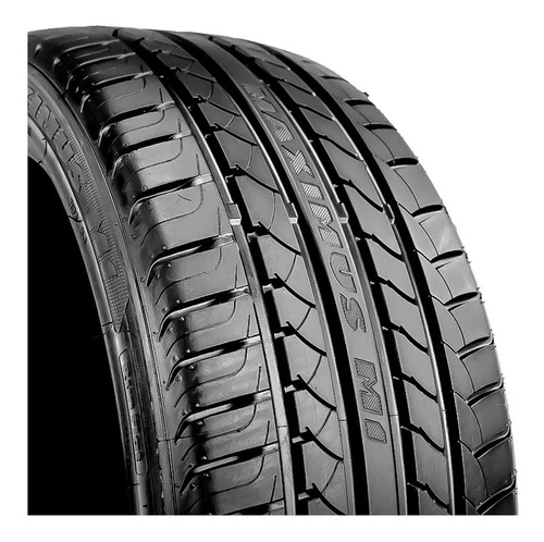 Llanta 185/70 R14 Maxtrek Maximus M1 88h