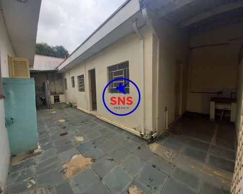 Imagem 21 de 30 de Casa - Ca01029 - 70253763