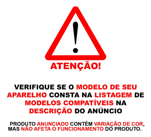 Eixo Do Cesto, Tripé 4434er1008a 4434er1008b Lava E Seca LG