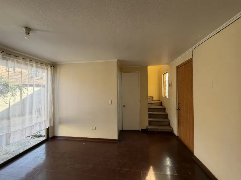Imagen 5 de 19 de Casa En Condominio