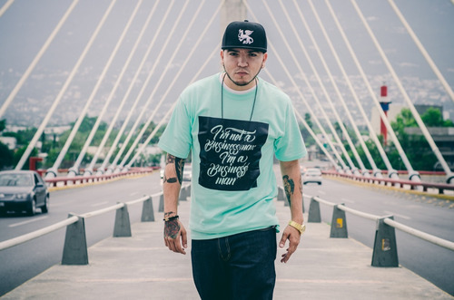 Camisetas Hg By Hydrogrificos, Swagg, Hip Hop, Rap