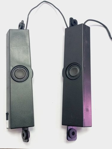 Bocinas Acer Aspire Zc-700 04a4-026l0pb 24m9