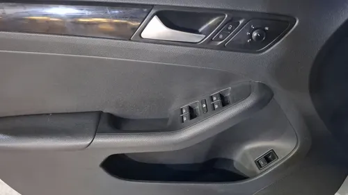 Volkswagen Jetta 2.0 STYLE TIP