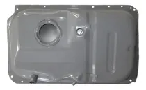 Comprar Tanque De Nafta \u002F Diesel - Combustible - Ford Fiesta 96 \u002F 02
