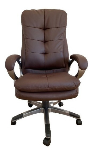 Sillon Tagwood  Doble Capa De Espuma  De Oficina Ergonómico