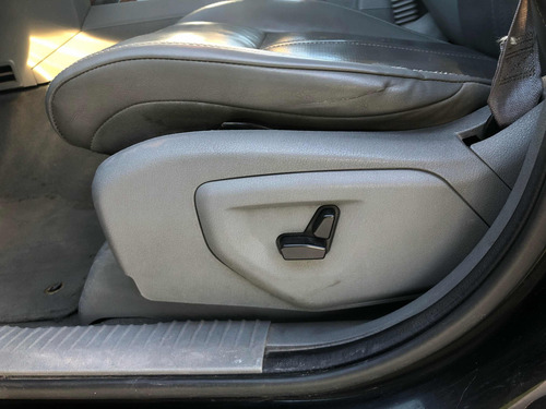 Jeep Grand Cherokee 3.0 Crd Limited