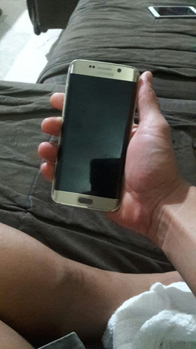 S6 Edge + Notebook Lenovo I3