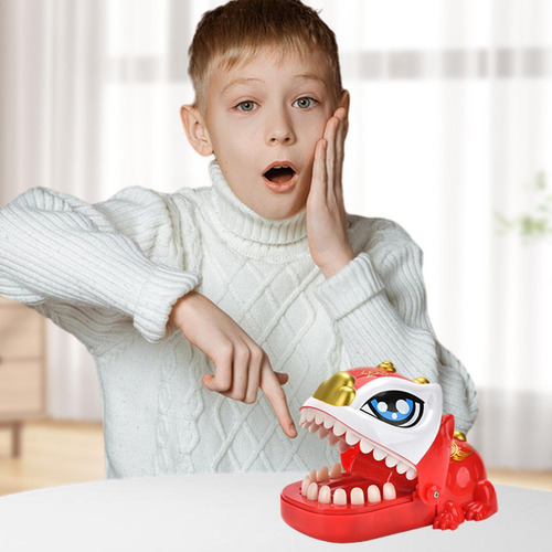 . Juego De Juguetes For Dientes Juego De Dientes For Dentist