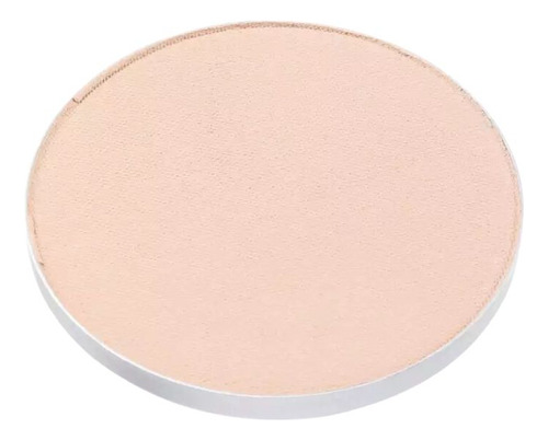 Shiseido Sun Care Uv Protective Fps 35 Light Beige - 12g Tom do primer Bege