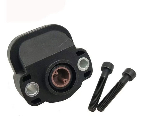 Sensor Tps Jeep Cherokee Xj 1993- 1996 