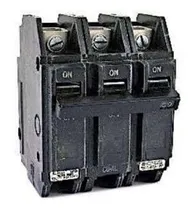 Comprar Breakers  Tqc Empotrar 3x50 Amp General Electric