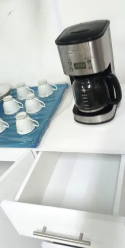 Gabinete De Cocina Modular