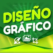 Comprar Registro Dominios Diseño Página Web Hosting Ilimitado Gratis