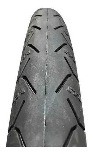 Ruedas lisas mtb 26 new arrivals