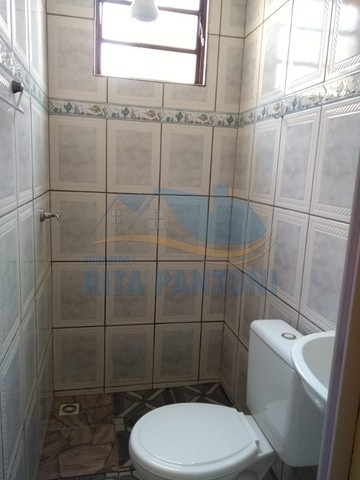 Imagem 11 de 12 de Casa, Parque Dos Flamboyans, Ribeirão Preto - C4808-v