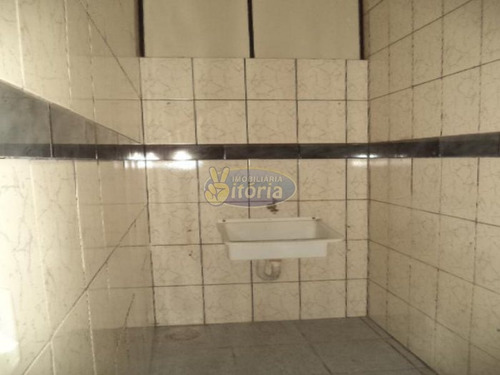 Imagem 5 de 5 de Sala Comercial - Centro - 4221