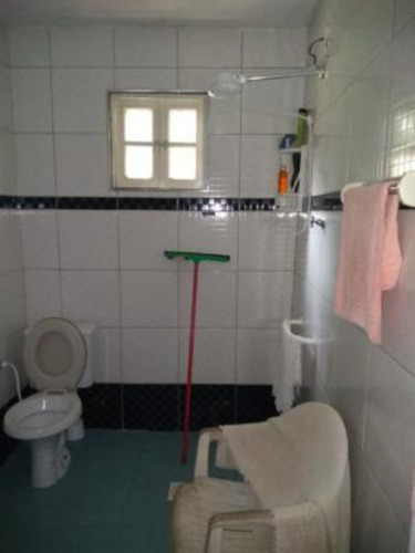 Imagem 12 de 22 de Chácara Com Espaço Para Piscina E Vaga Para 10 Automóveis, Em Itanhaém, No Bairro Chácaras Lucel, Ref: 8103/ac