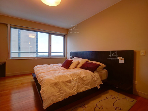 Imagen 12 de 30 de Ideal Inversores - Le Parc - 2 Dormitorios Piso Alto, 2 Cocheras - Venta