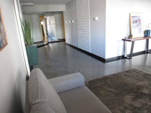 Apartamento Com 1 Dormitório À Venda, 56 M² Por R$ 170.000,00 - Vila Guilhermina - Praia Grande/sp - Ap8062