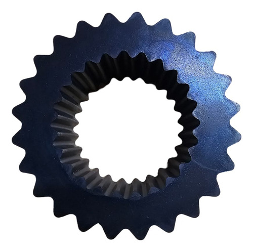 8j Elemento Para Cople Sureflex Compatible Tb Woods