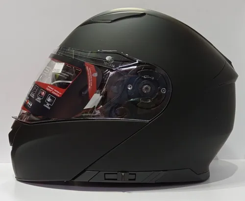 Casco mt clever sale