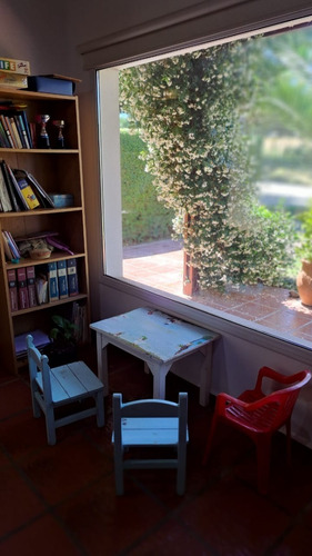 Imagen 22 de 23 de Casa Privada Familiar Con Pileta El Disfrute En Las Sierras De Tandil. Alquiler Temporario Enero Y Febrero