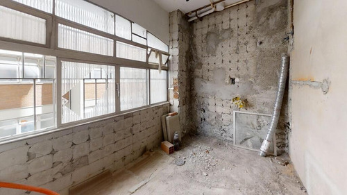 Imagem 24 de 30 de Apartamento À Venda No Bairro Jardim América - São Paulo/sp - O-10946-20427