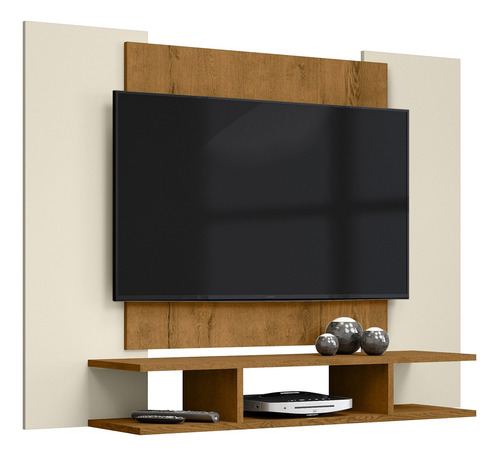 Suporte Fixo Painel Tv 22 26 32 37 40 43 46 47 48 Pol Quarto