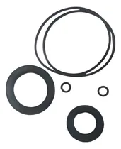 Comprar Anel Kit Vedação Mesa Magneto 50cc Ditally Joy Plus