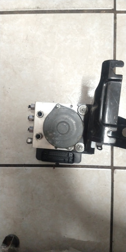 Módulo Abs Dodge Chrysler 200 15-16 P68232470ab Ml1010 (Usado)